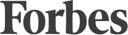forbes