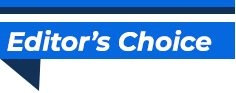 editors choice