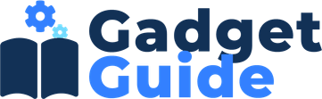 gadget guide
