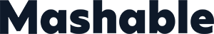 mashable